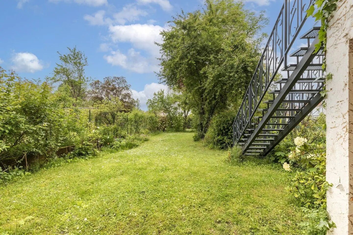 Maison à vendre, 142m², Vandoeuvre-lès-Nancy