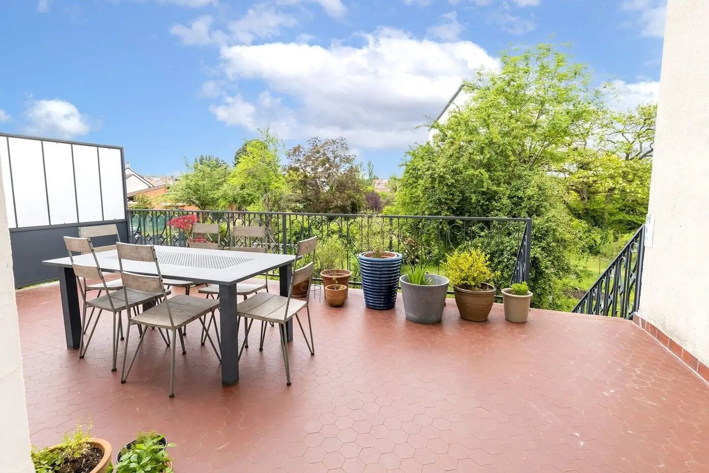 Maison à vendre, 142m², Vandoeuvre-lès-Nancy
