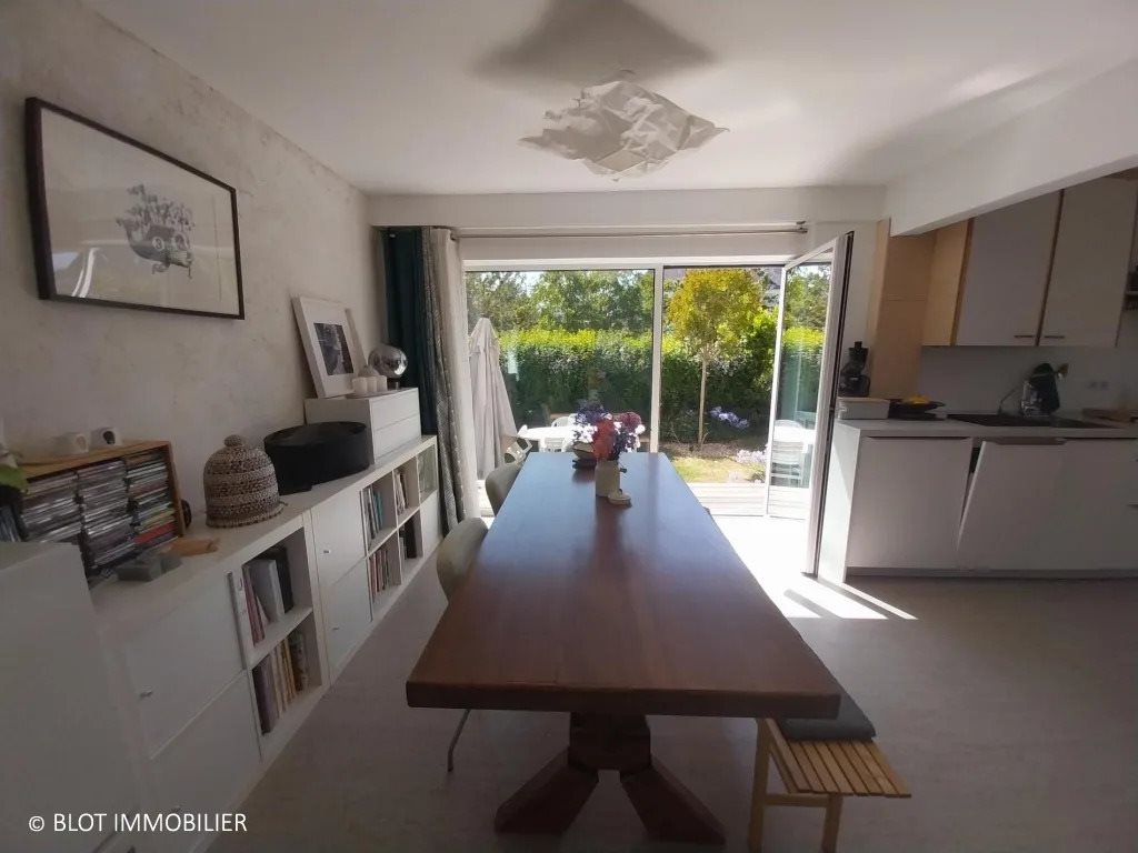 Maison à vendre, 87m², Vannes