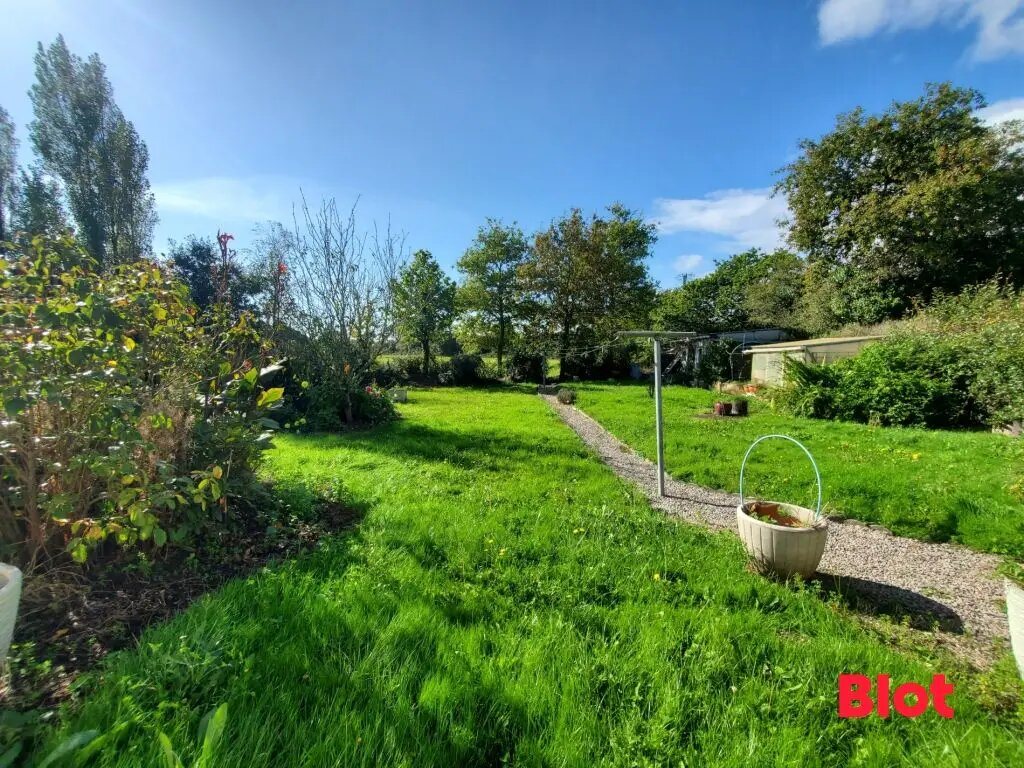 Maison à vendre, 145m², Séné