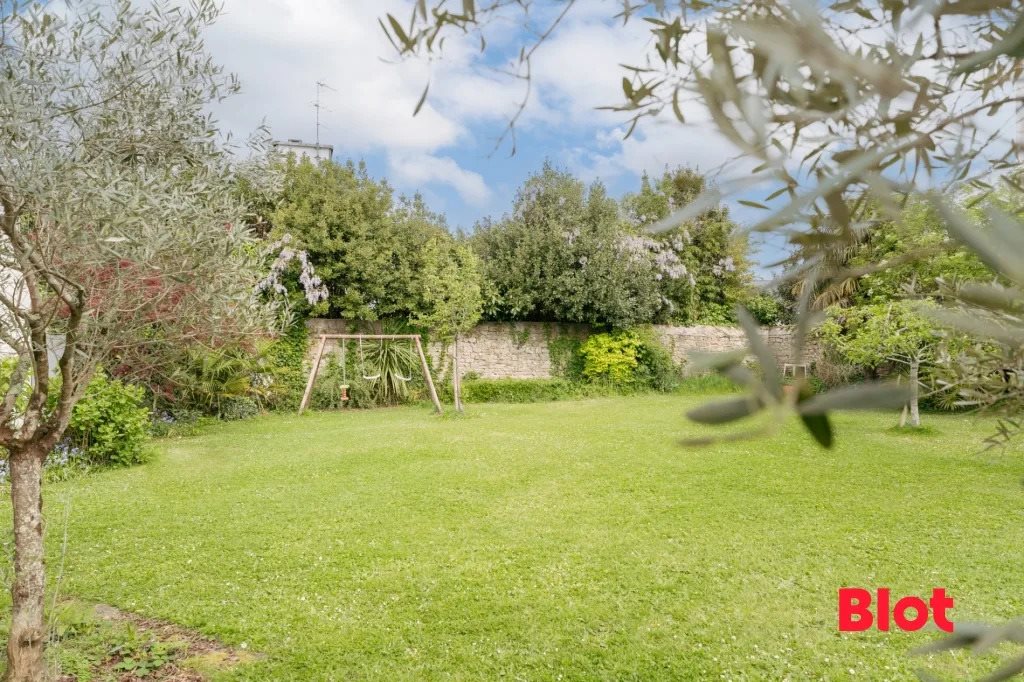 Maison à vendre, 337m², Vannes