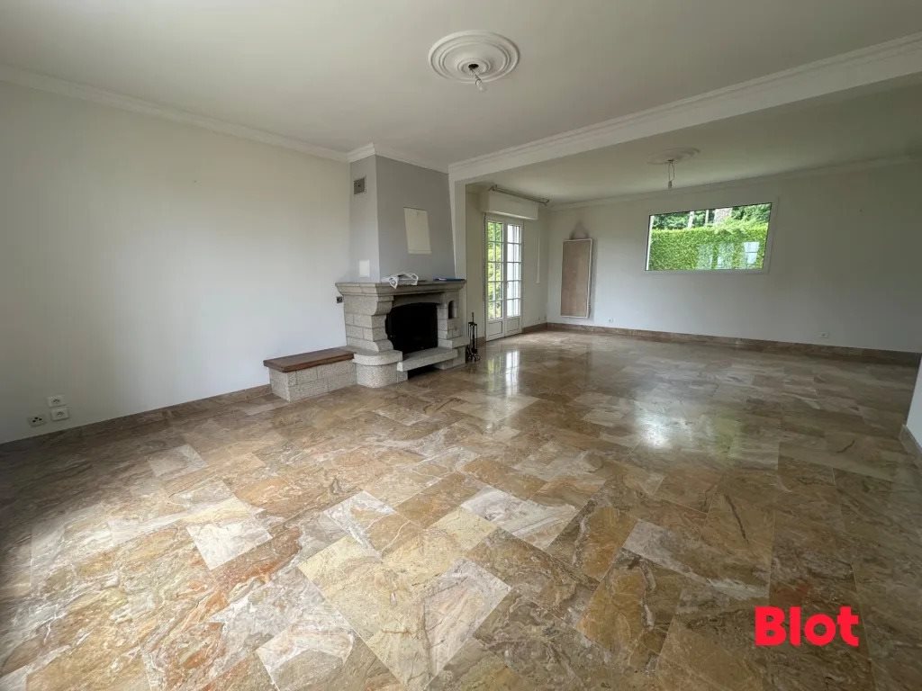 Maison à vendre, 148m², Saint-Avé