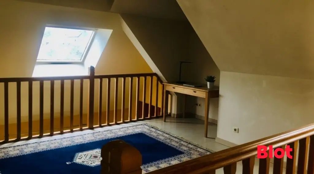 Maison à vendre, 116m², Ploeren