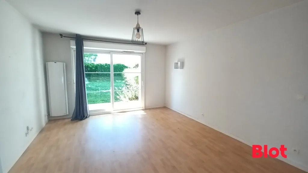 Appartement à louer, 55m², Ploeren