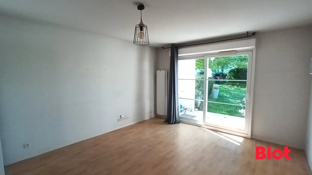 Appartement à louer, 55m², Ploeren