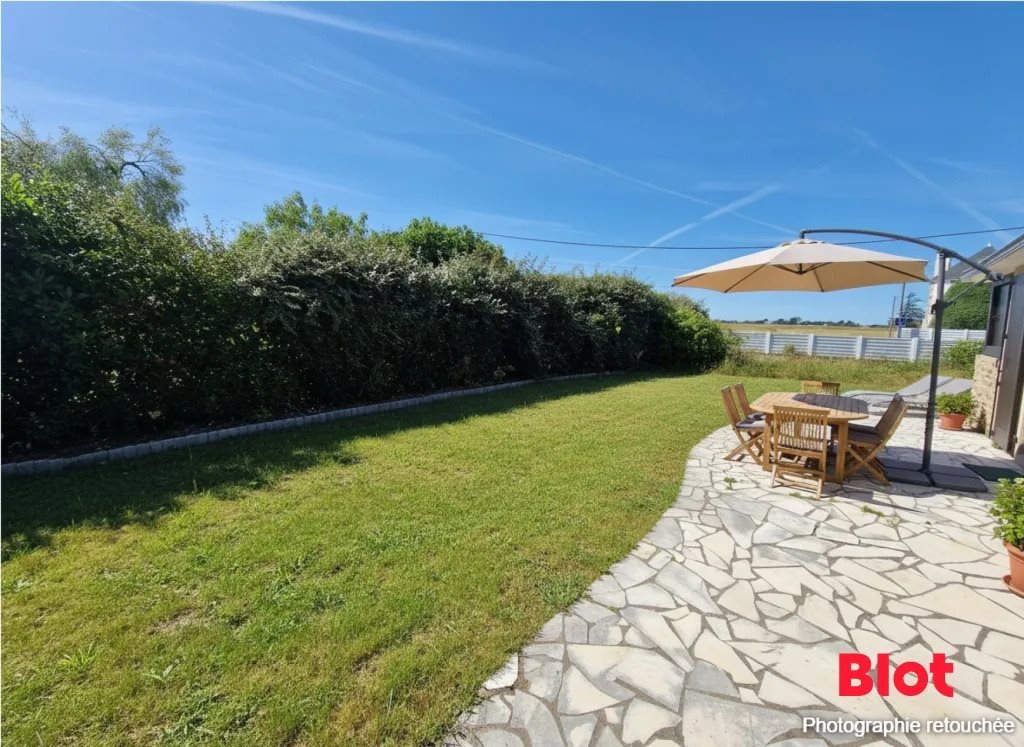 Maison à vendre, 180m², Damgan