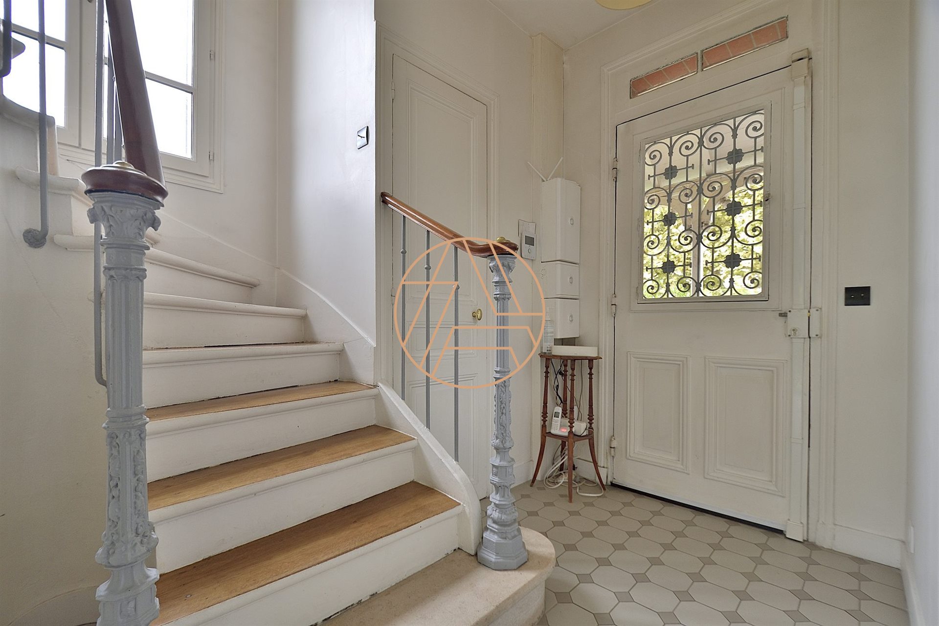Maison à vendre, 143m², Saint-Maur-des-Fossés