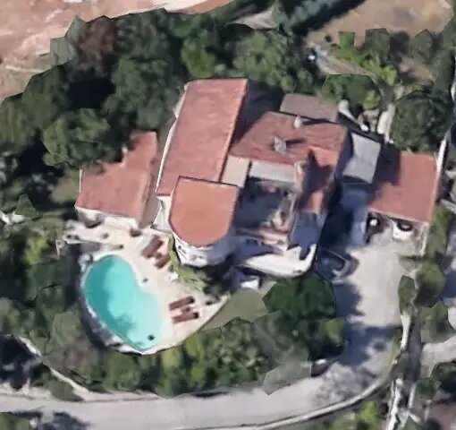 Maison à vendre, 180m², Carqueiranne
