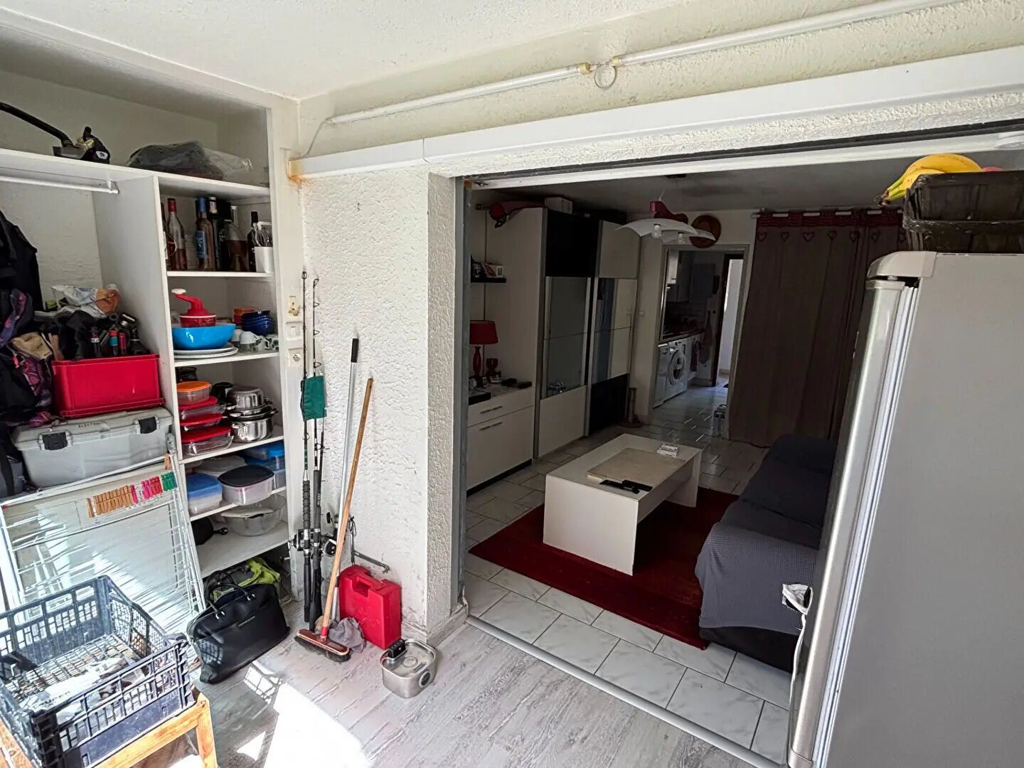 Appartement à vendre, 23m², Saint-Mandrier-sur-Mer