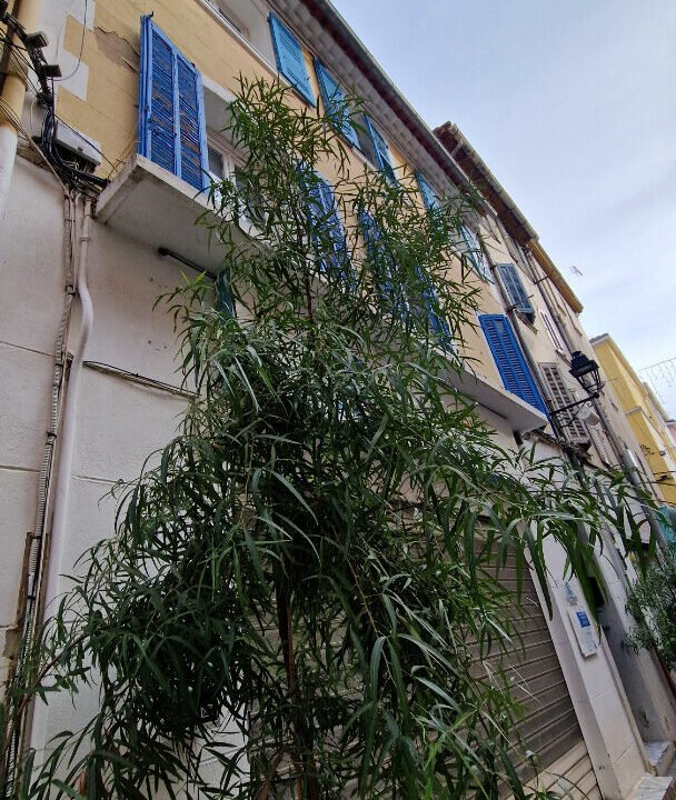 Maison à vendre, 180m², La Seyne-sur-Mer