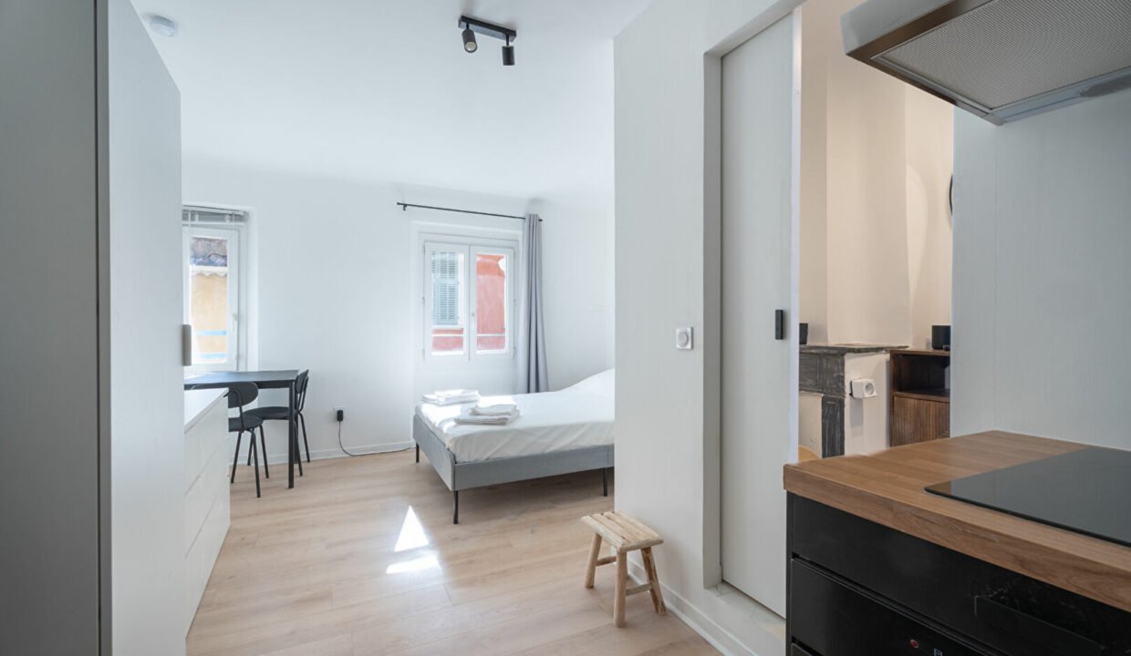 Maison à vendre, 180m², La Seyne-sur-Mer