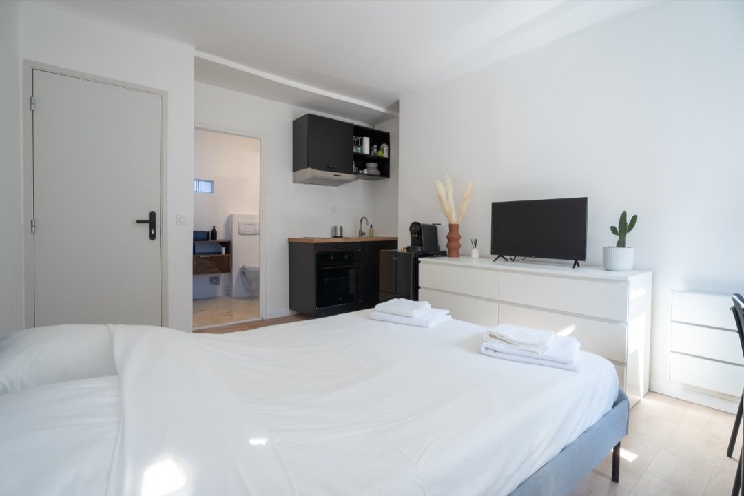 Maison à vendre, 180m², La Seyne-sur-Mer