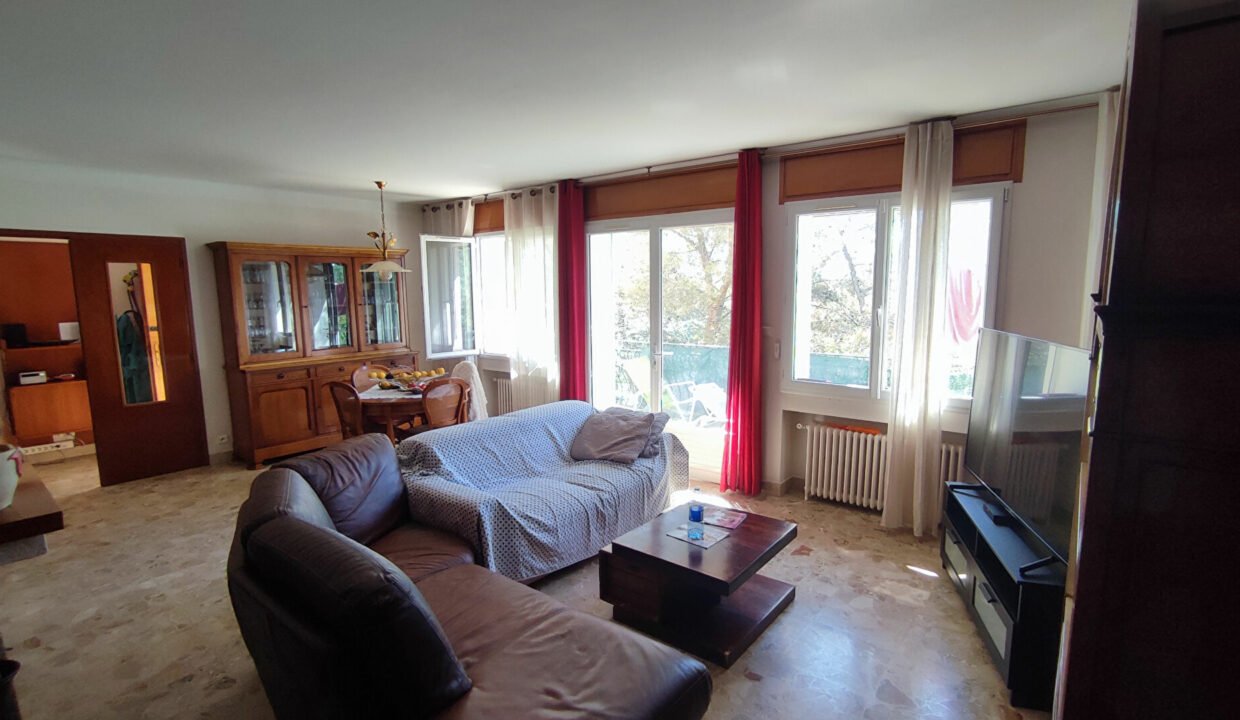 Maison à vendre, 160m², La Seyne-sur-Mer
