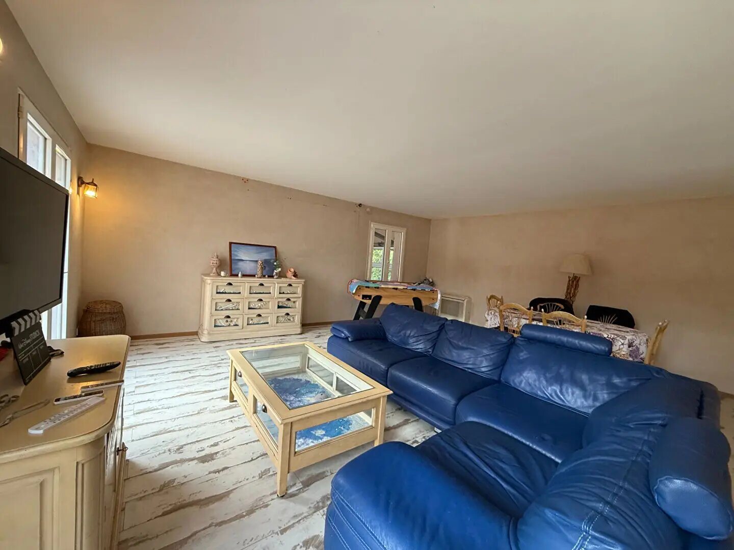 Maison à vendre, 165m², Six-Fours-les-Plages
