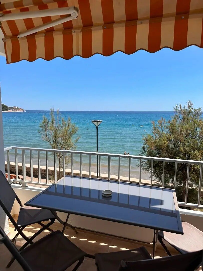 Appartement à louer, 75m², La Seyne-sur-Mer
