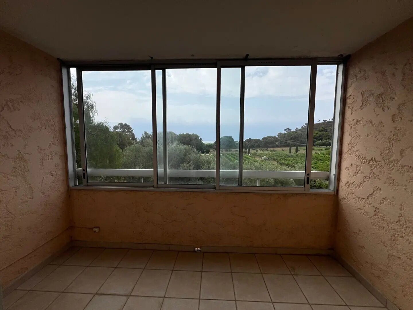 Appartement à louer, 51m², Saint-Mandrier-sur-Mer