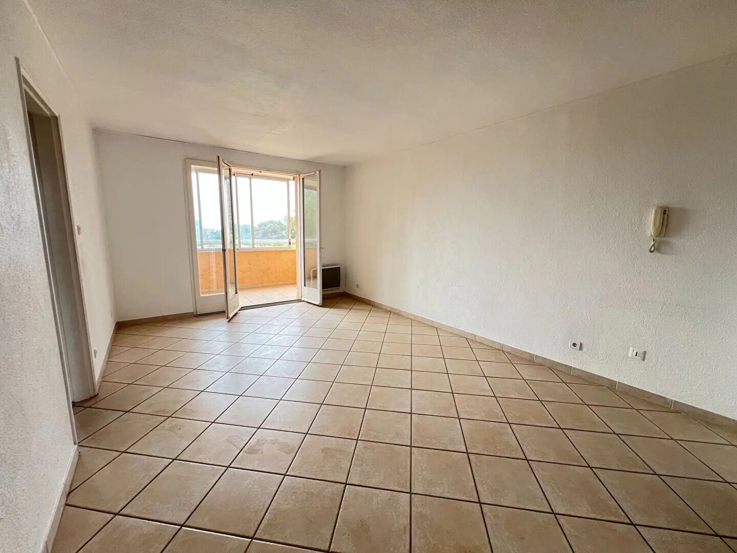Appartement à louer, 51m², Saint-Mandrier-sur-Mer
