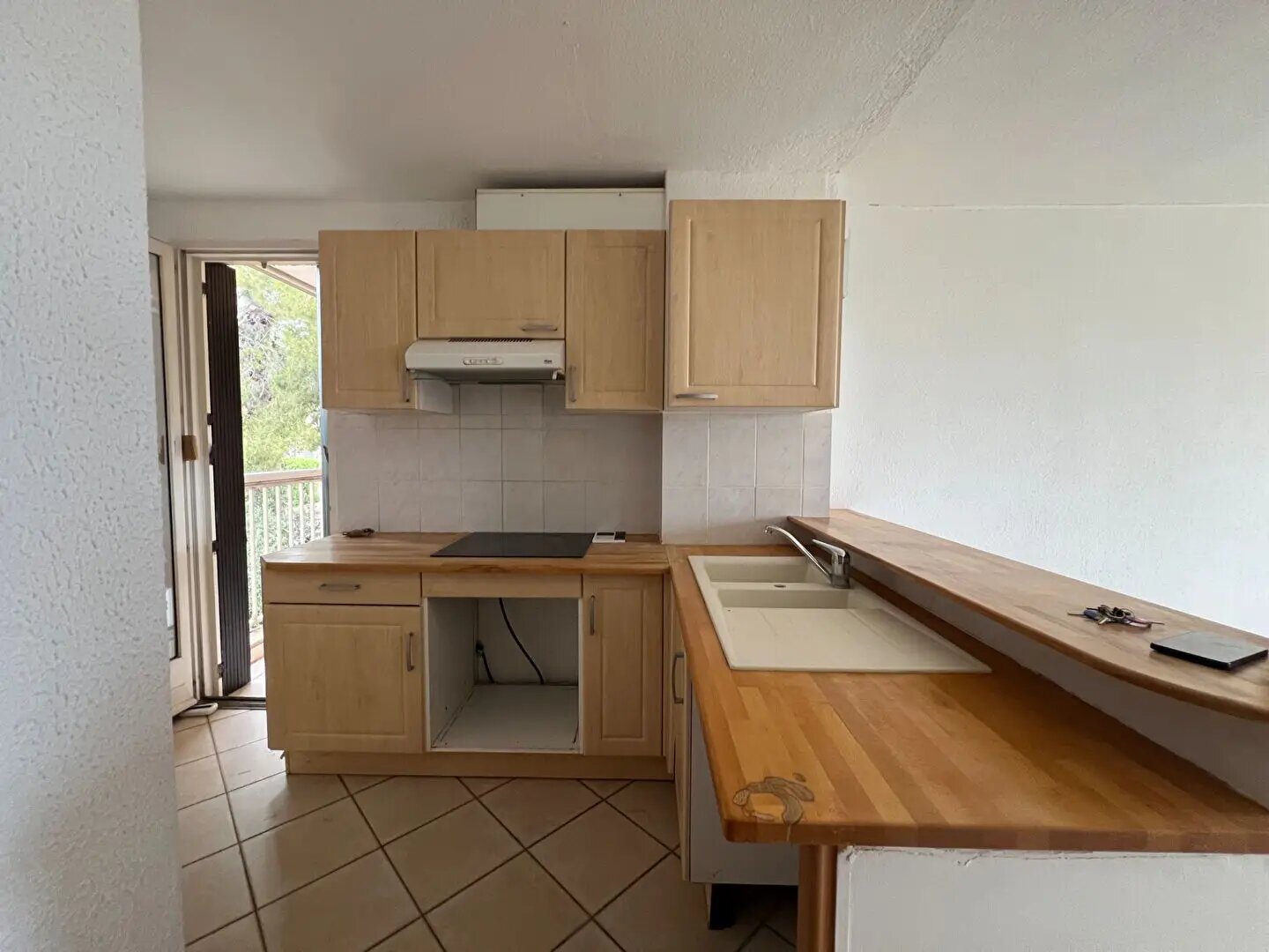 Appartement à louer, 51m², Saint-Mandrier-sur-Mer