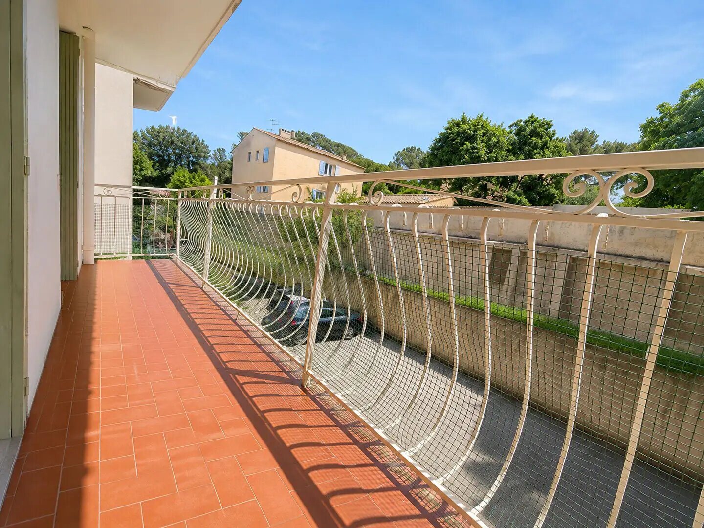 Appartement à vendre, 70m², La Seyne-sur-Mer