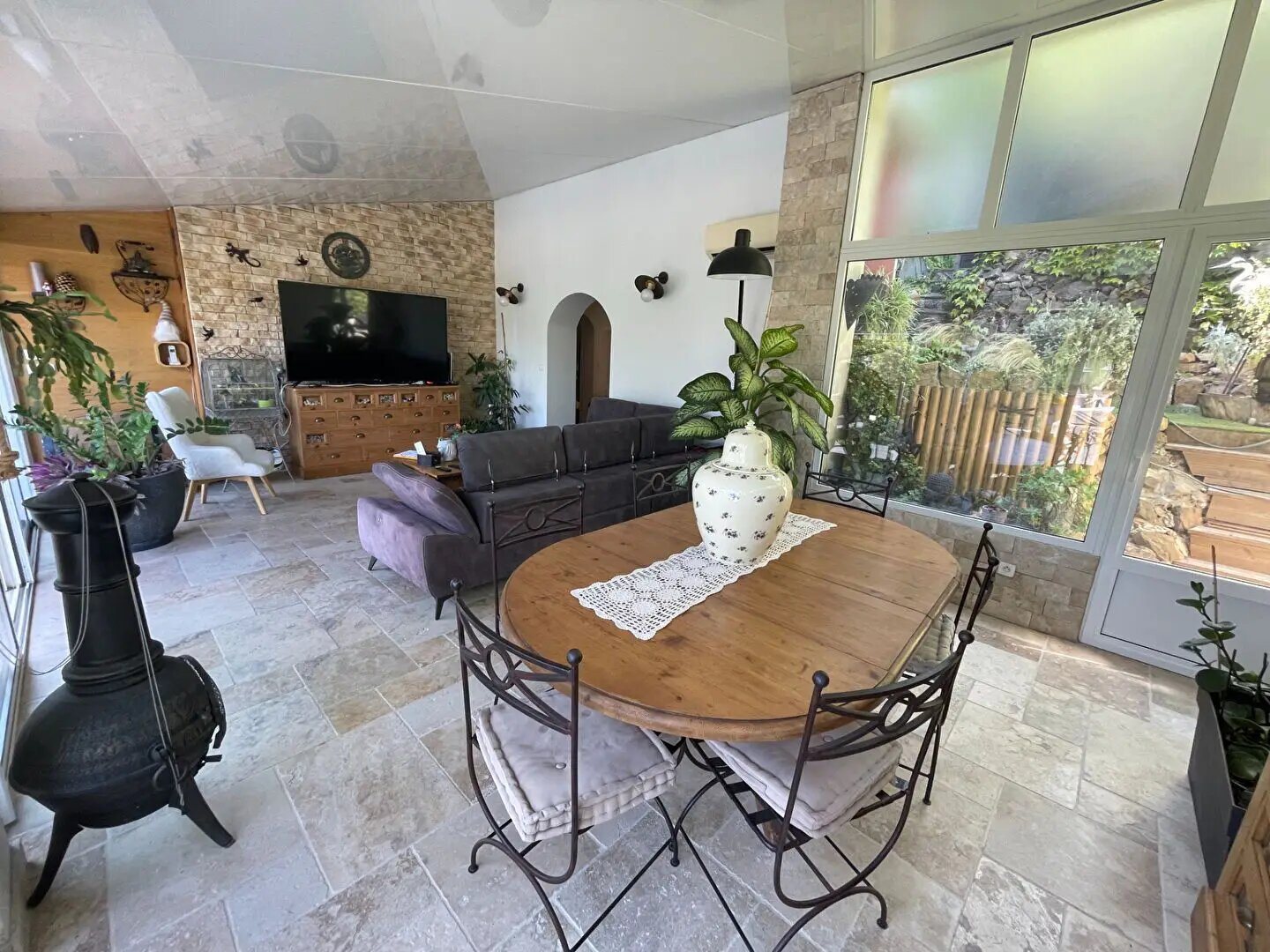 Maison à vendre, 181m², Saint-Mandrier-sur-Mer
