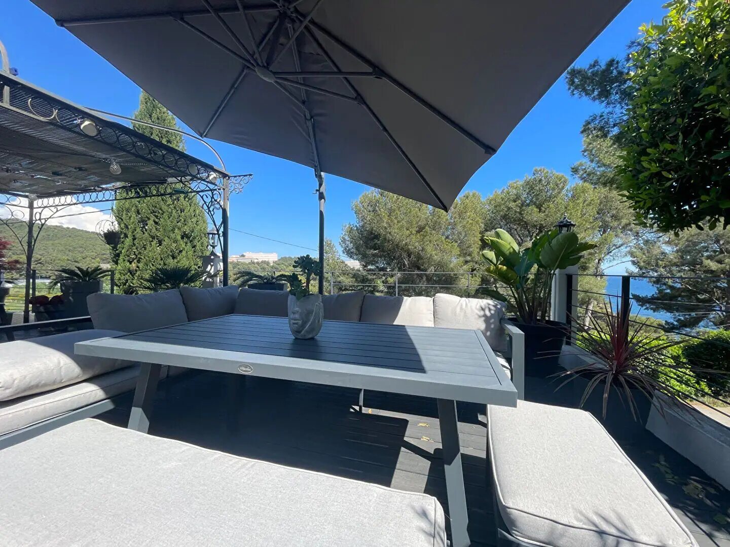 Maison à vendre, 181m², Saint-Mandrier-sur-Mer