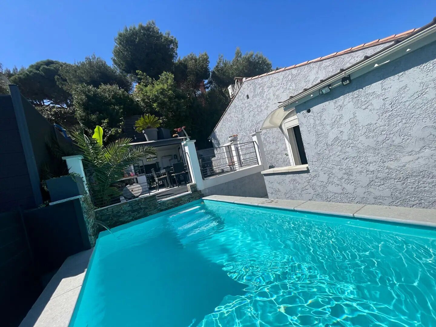 Maison à vendre, 181m², Saint-Mandrier-sur-Mer