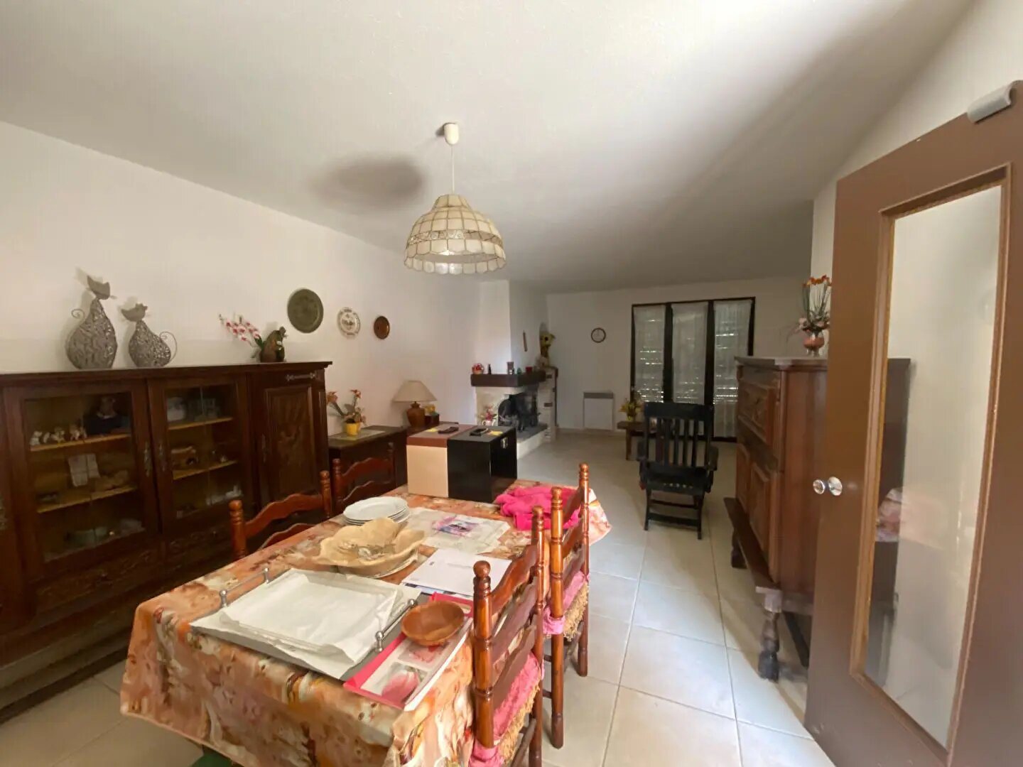 Maison à vendre, 83m², Vidauban