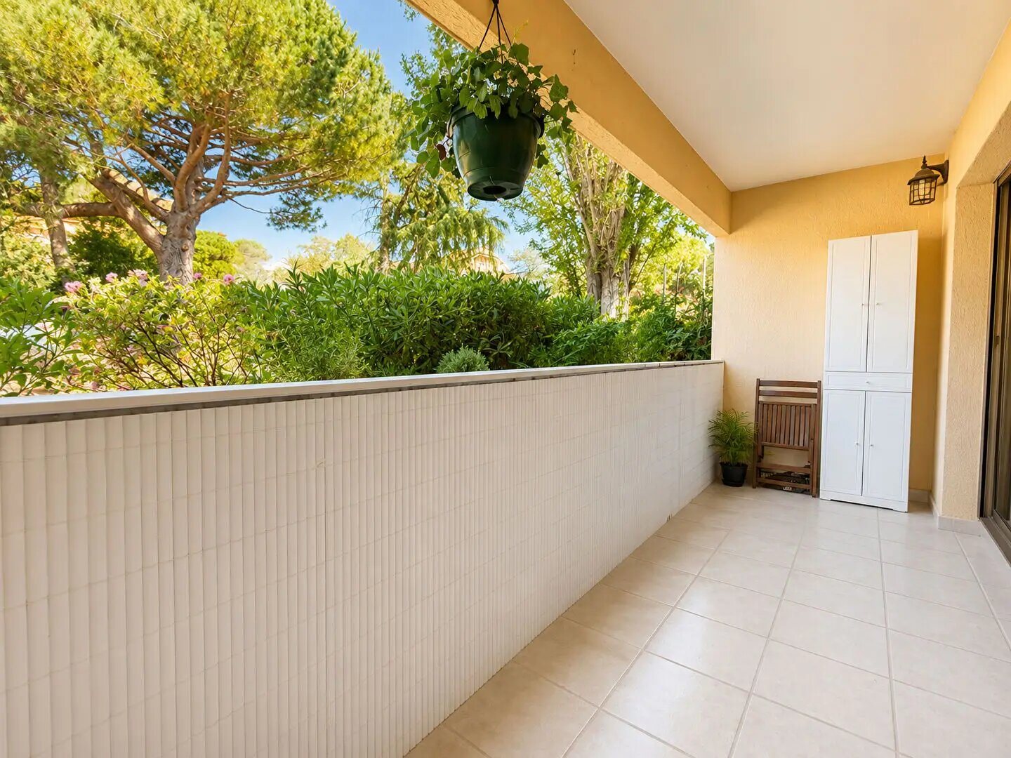 Appartement à vendre, 77m², Saint-Mandrier-sur-Mer