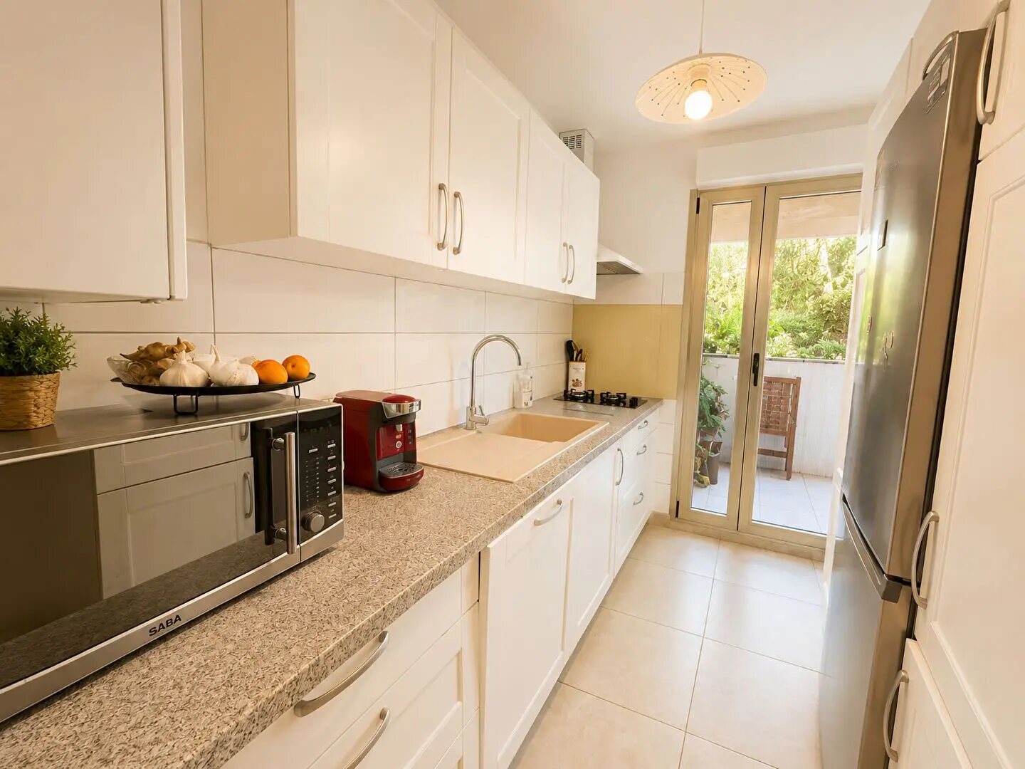 Appartement à vendre, 77m², Saint-Mandrier-sur-Mer