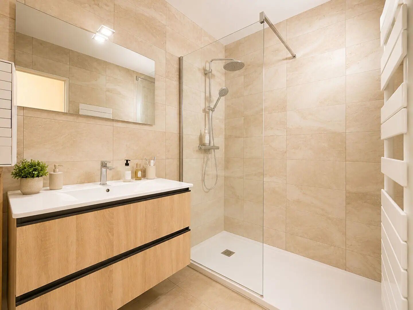 Appartement à vendre, 77m², Saint-Mandrier-sur-Mer