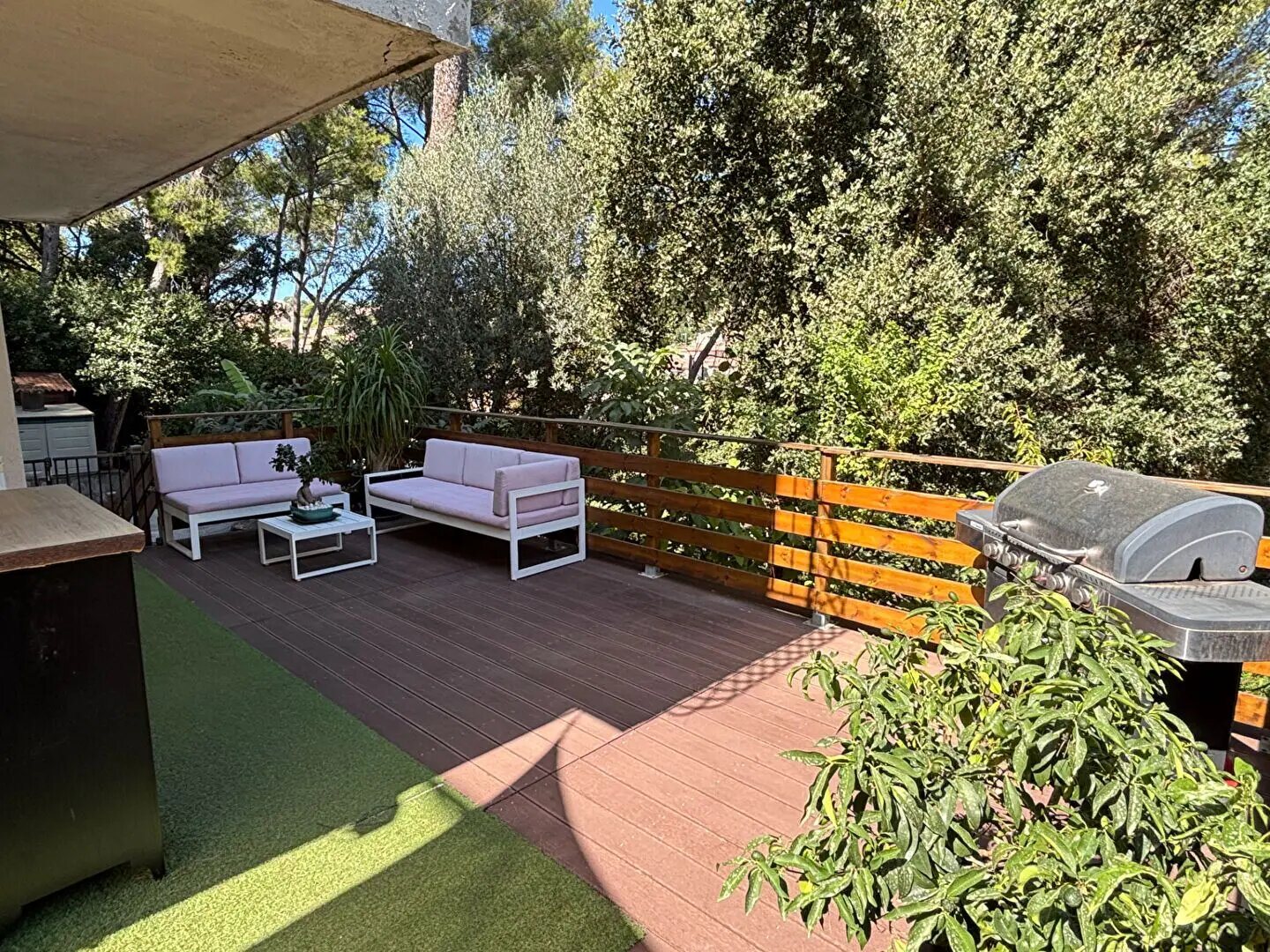 Maison à vendre, 71m², La Seyne-sur-Mer