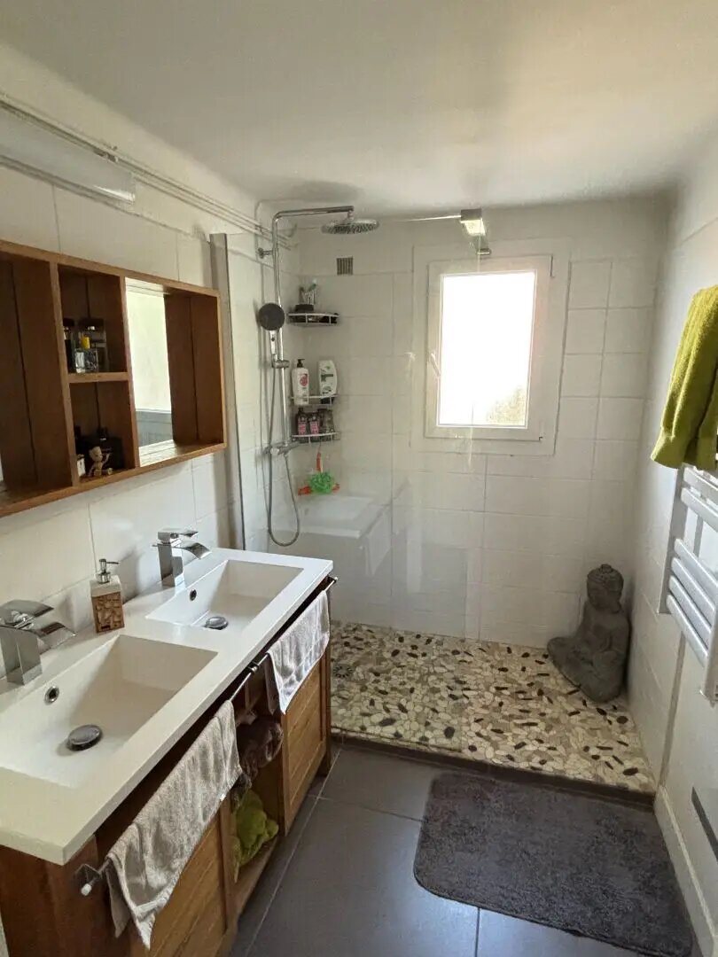 Maison à vendre, 71m², La Seyne-sur-Mer