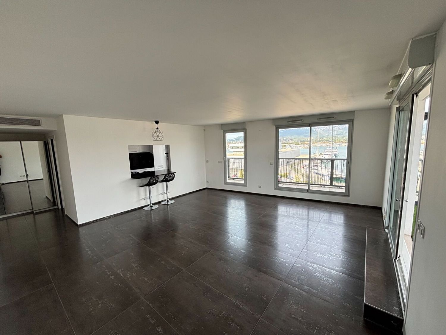 Appartement à vendre, 11m², La Seyne-sur-Mer