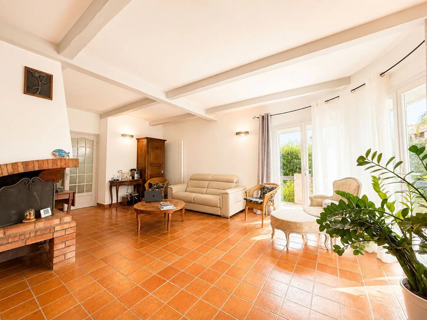 Maison à vendre, 130m², Saint-Mandrier-sur-Mer