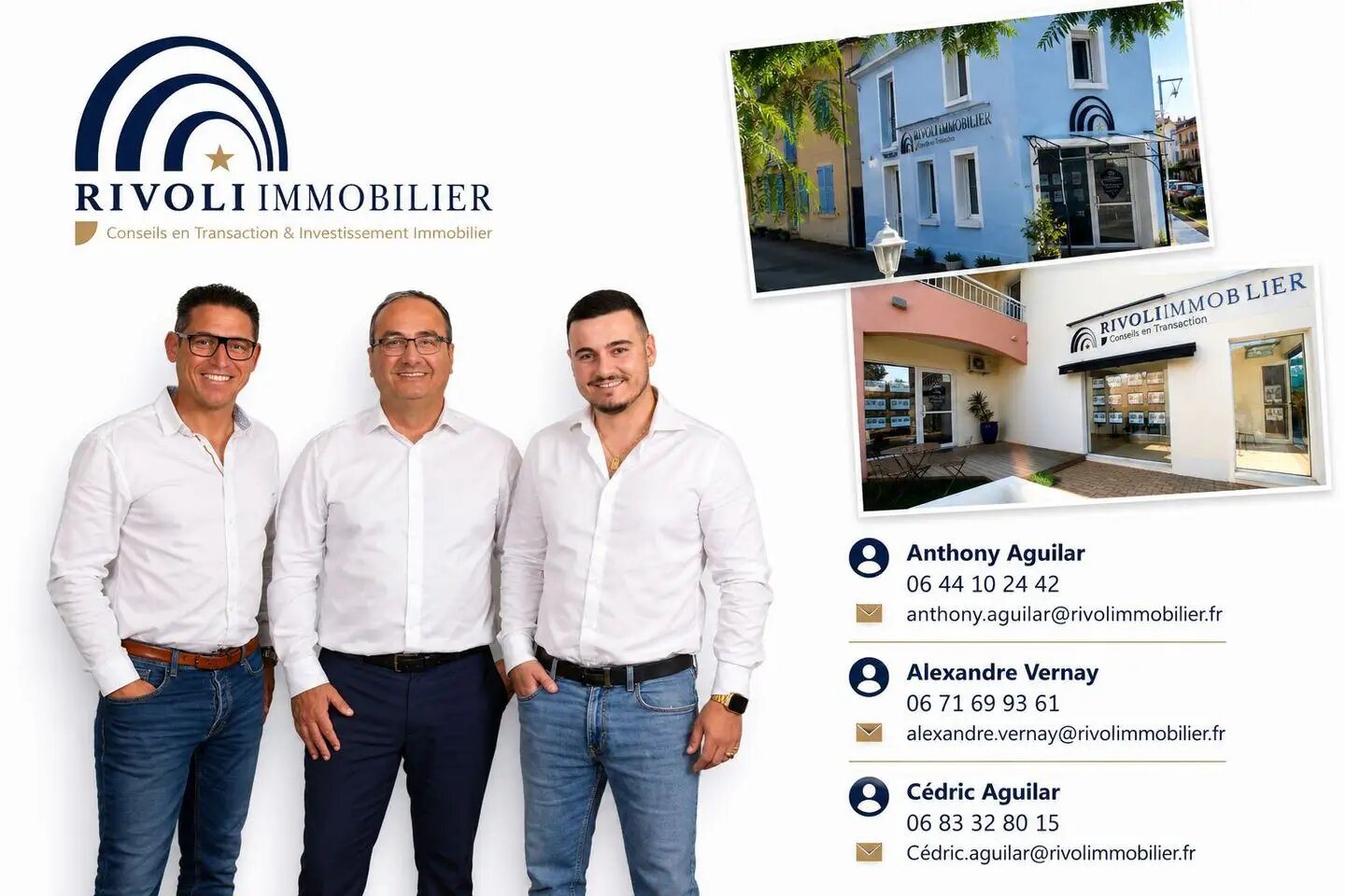 Appartement à vendre, 46m², Saint-Mandrier-sur-Mer