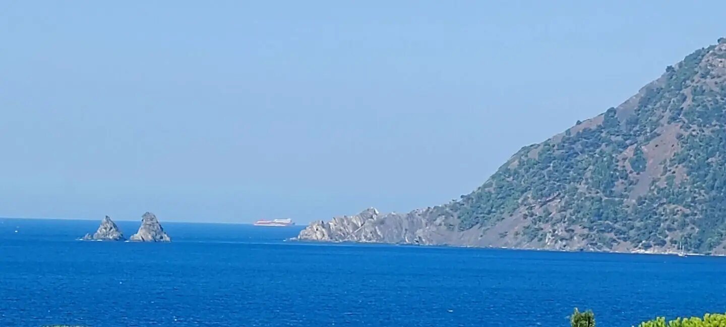 Appartement à vendre, 46m², Saint-Mandrier-sur-Mer
