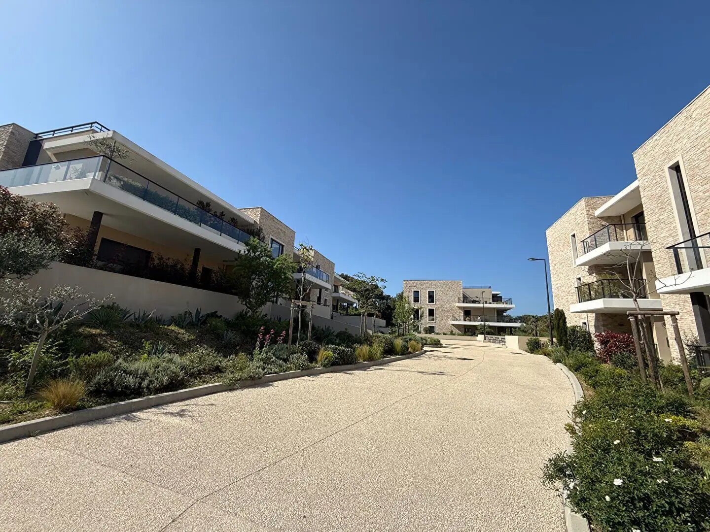 Appartement à vendre, 90m², Saint-Mandrier-sur-Mer