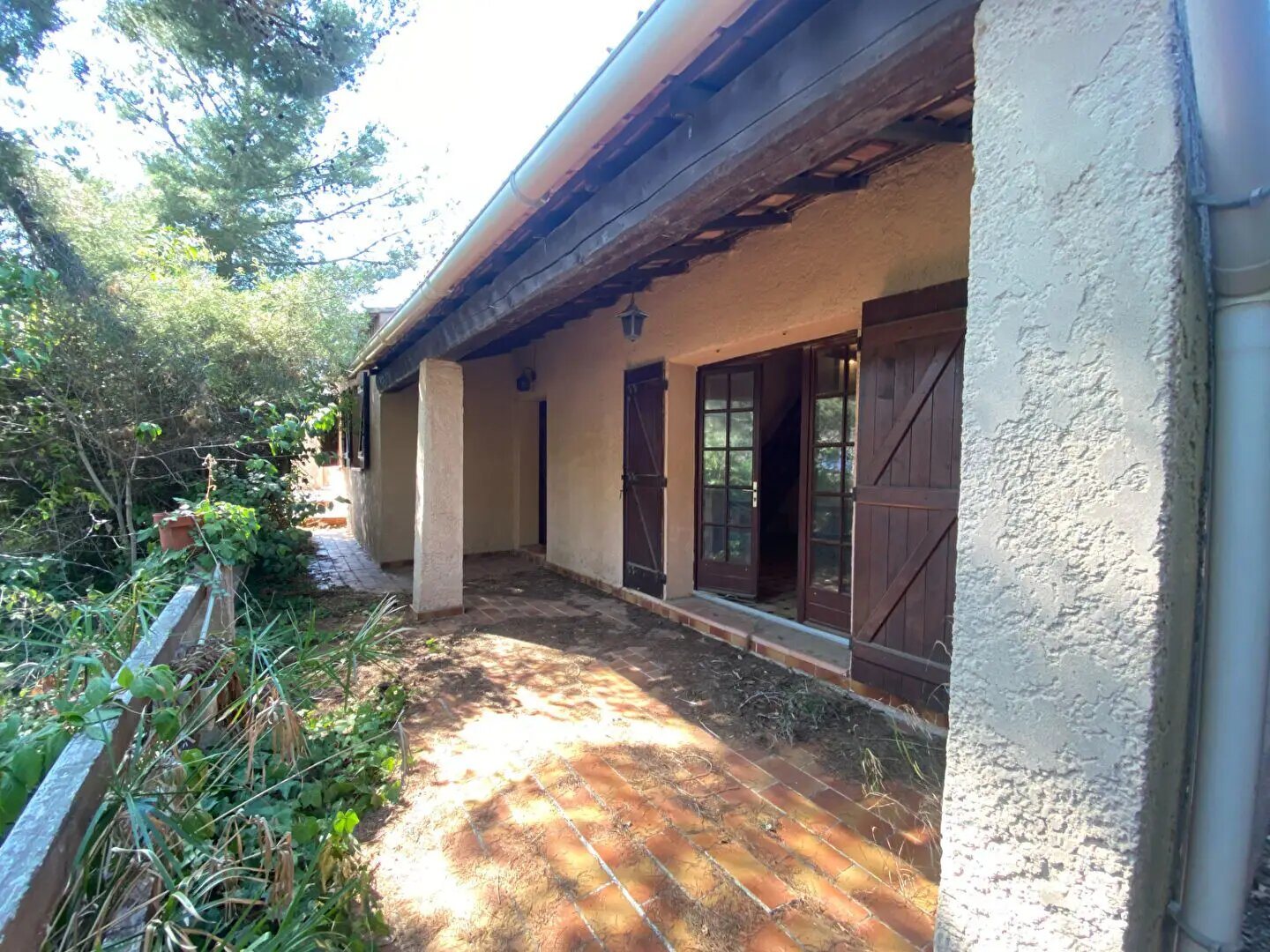 Maison à vendre, 111m², La Seyne-sur-Mer