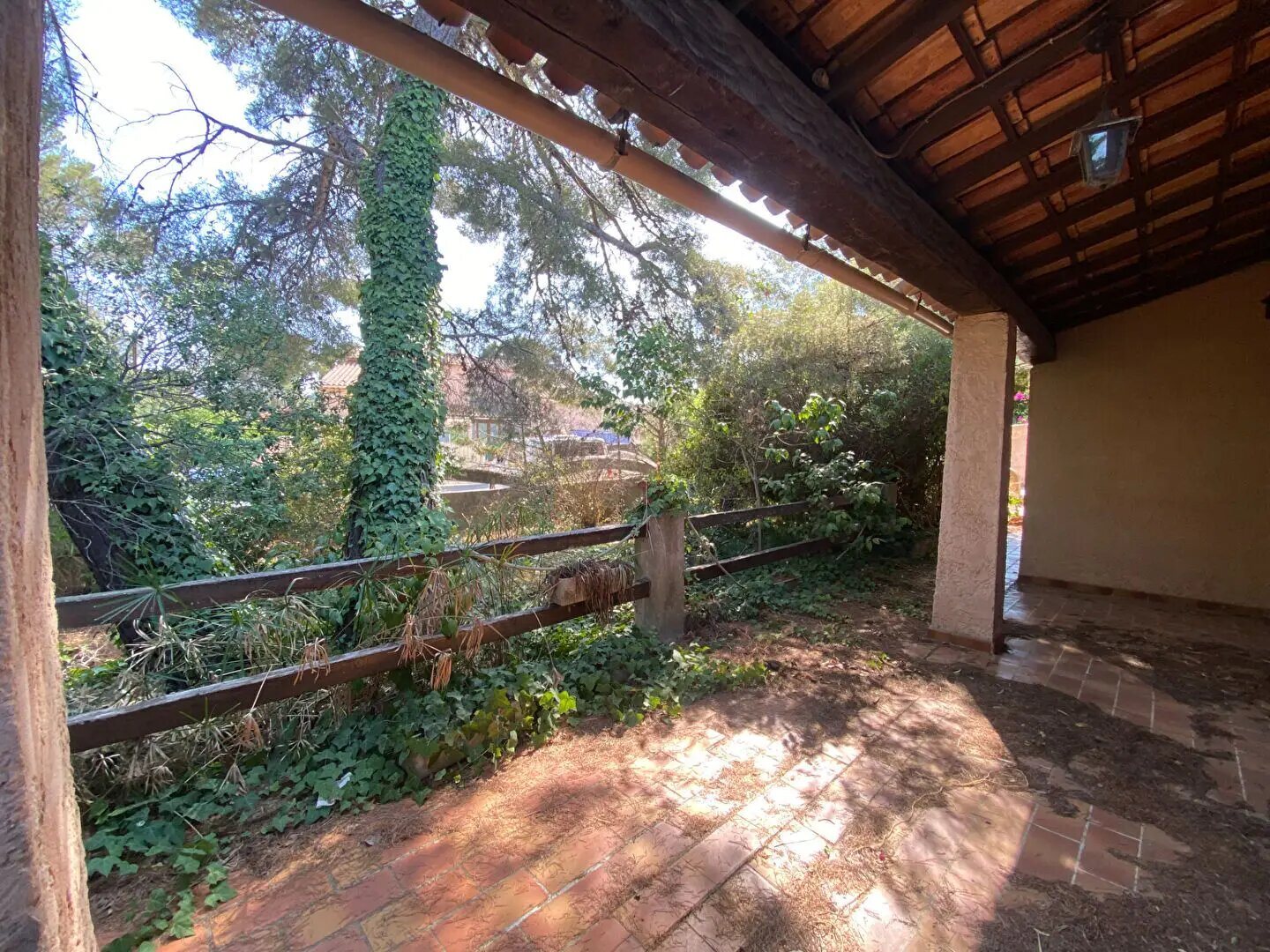 Maison à vendre, 111m², La Seyne-sur-Mer