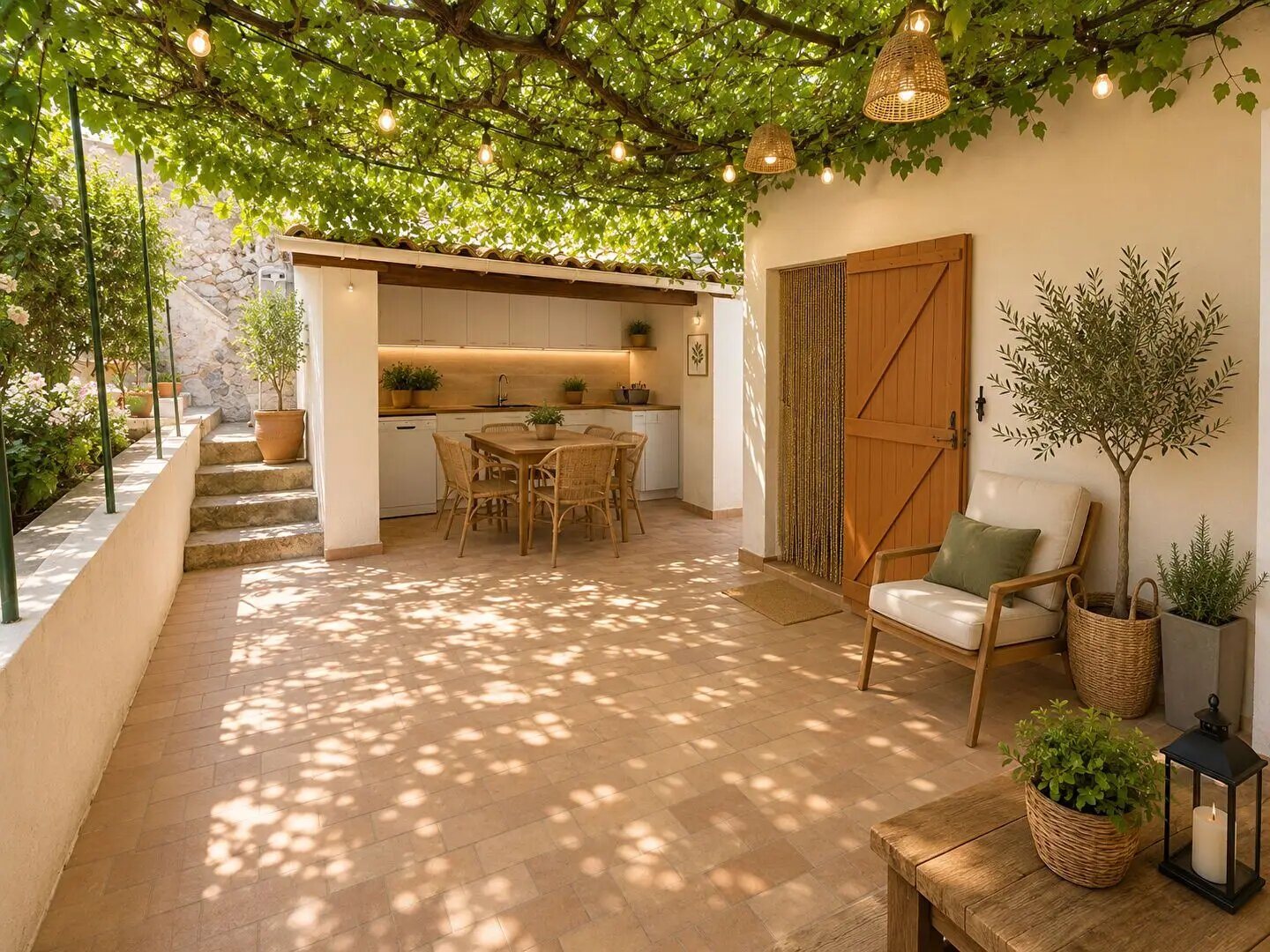 Maison à vendre, 164m², Saint-Mandrier-sur-Mer