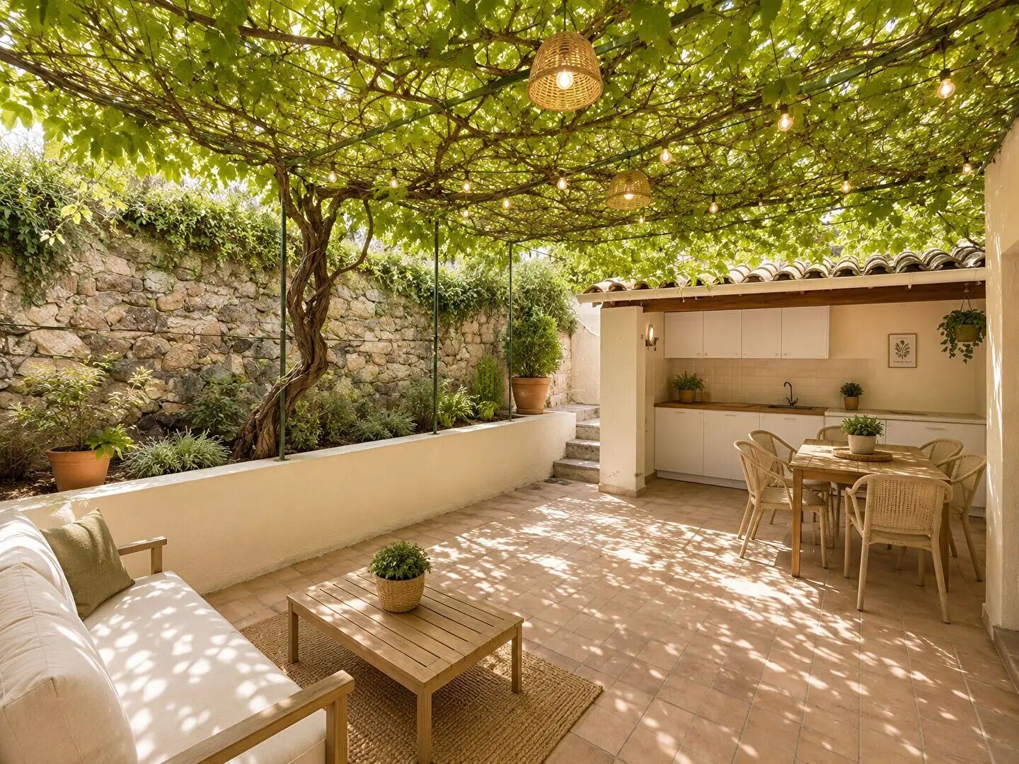 Maison à vendre, 164m², Saint-Mandrier-sur-Mer