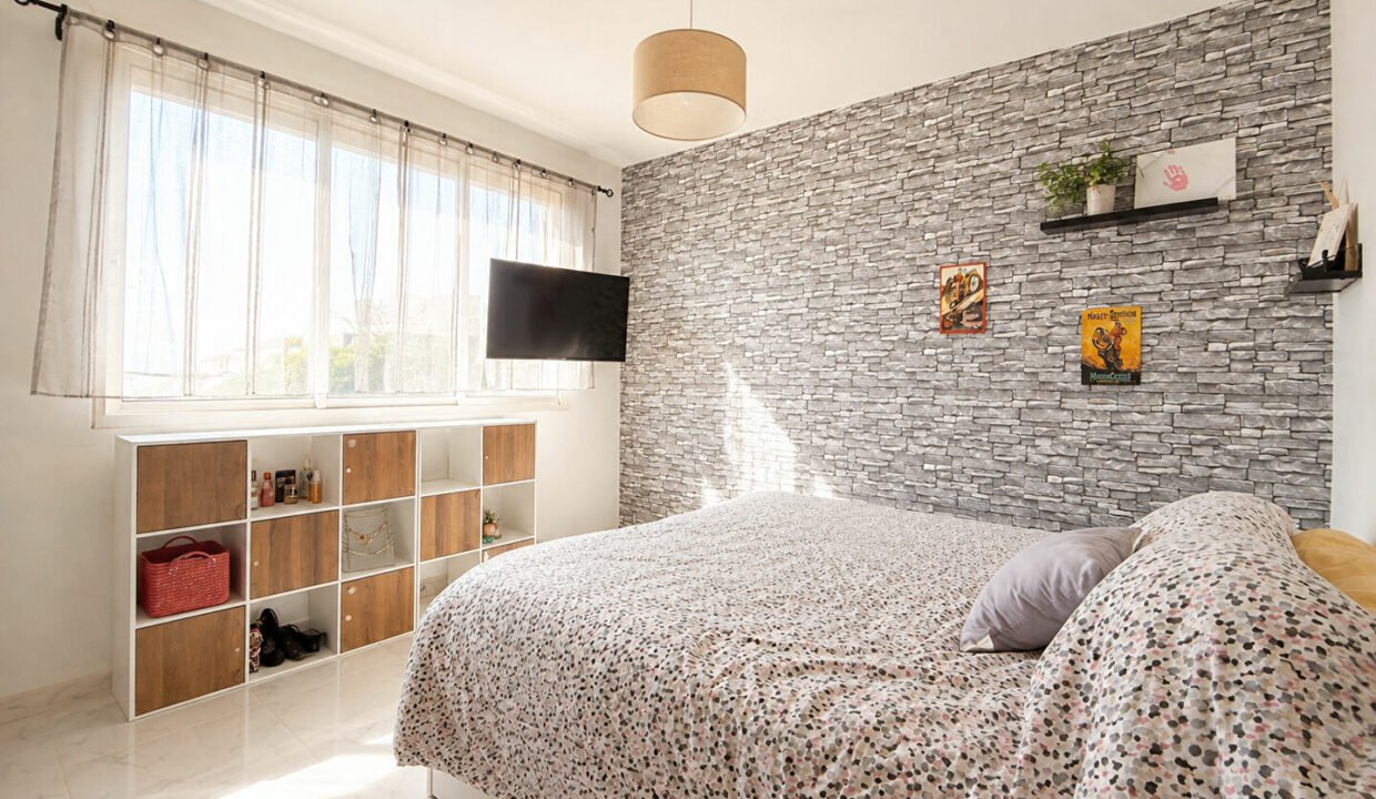 Appartement à vendre, 62m², La Seyne-sur-Mer