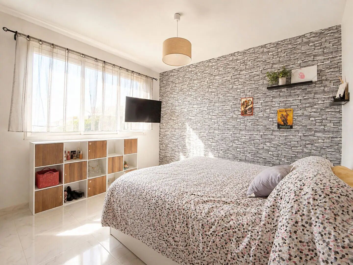 Appartement à vendre, 62m², La Seyne-sur-Mer