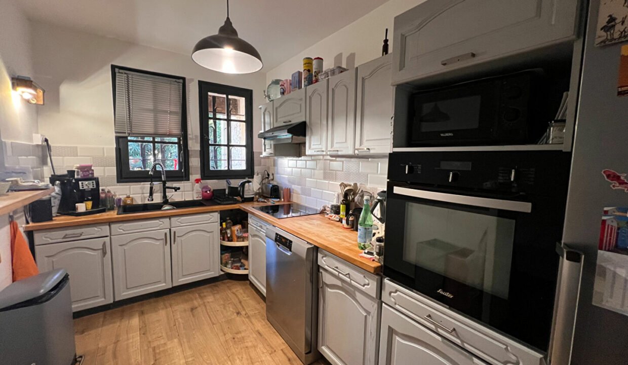 Maison à vendre, 101m², La Seyne-sur-Mer