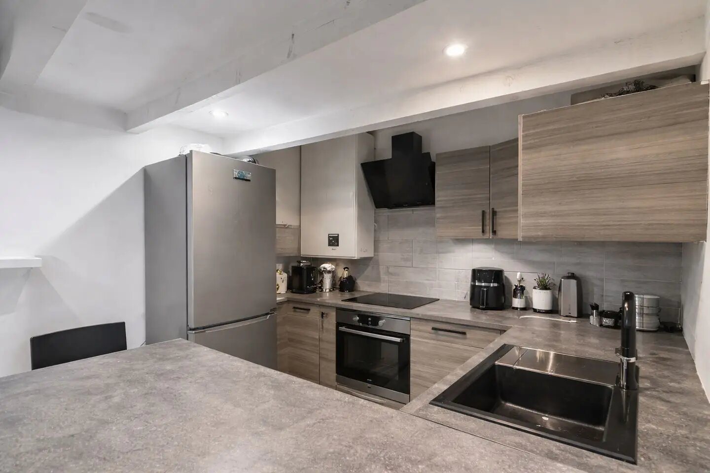 Appartement à vendre, 200m², Saint-Mandrier-sur-Mer