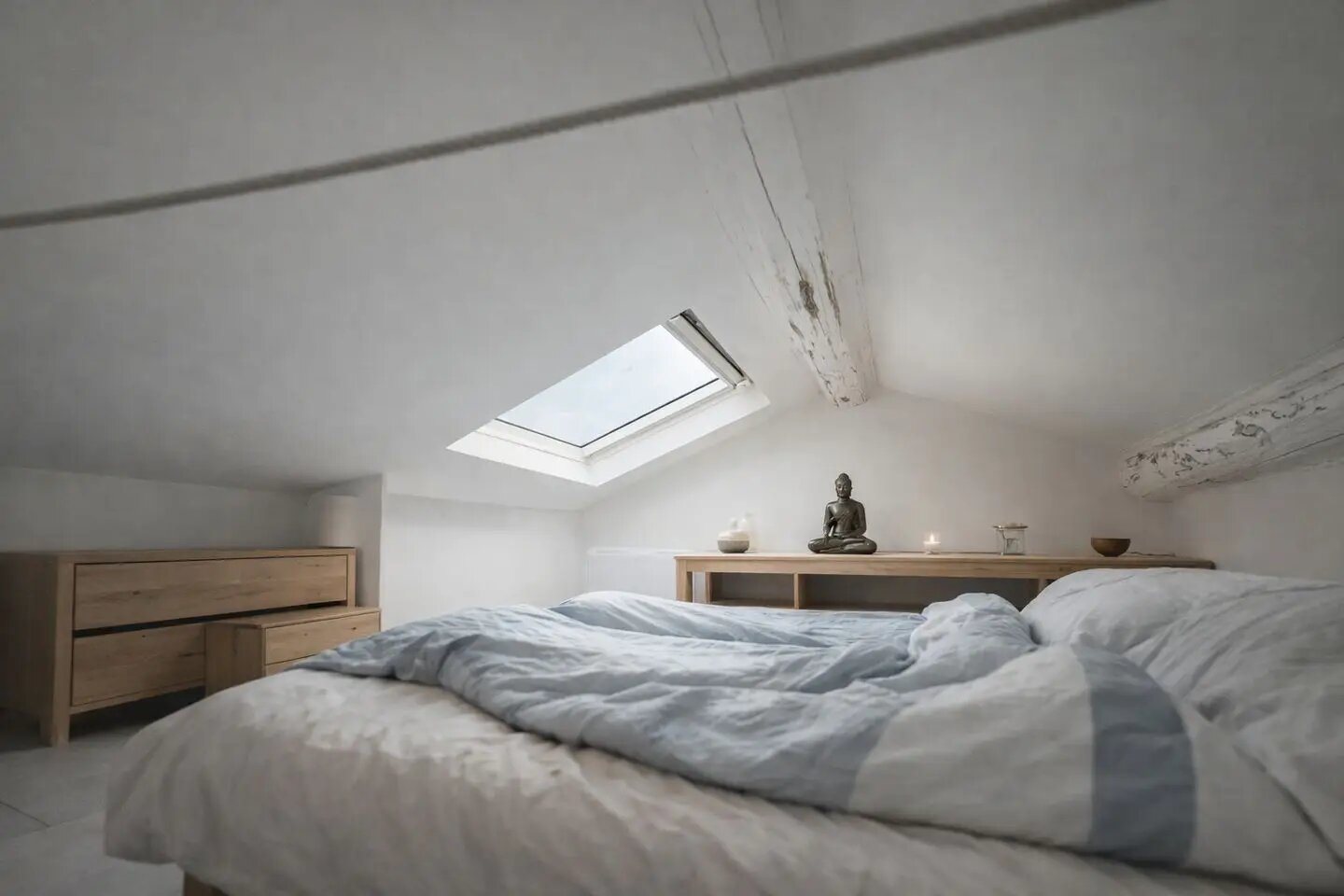 Appartement à vendre, 200m², Saint-Mandrier-sur-Mer