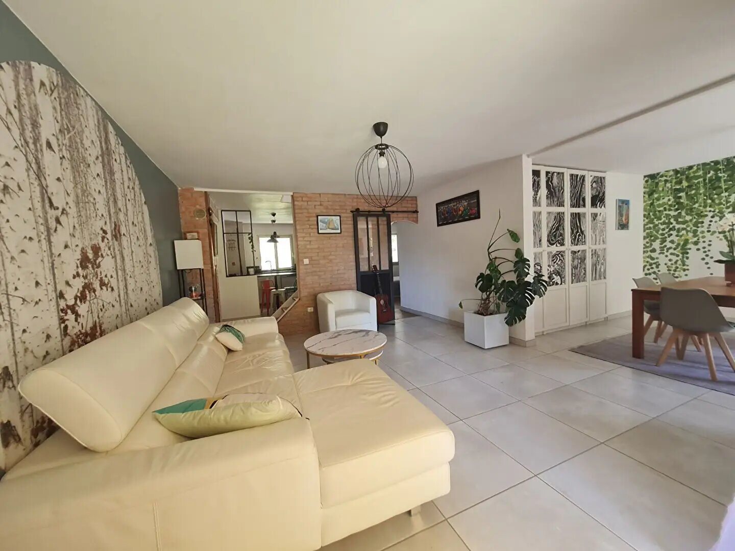 Appartement à vendre, 135m², Saint-Mandrier-sur-Mer
