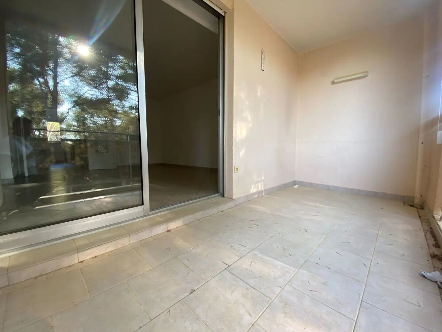 Appartement à vendre, 79m², La Seyne-sur-Mer