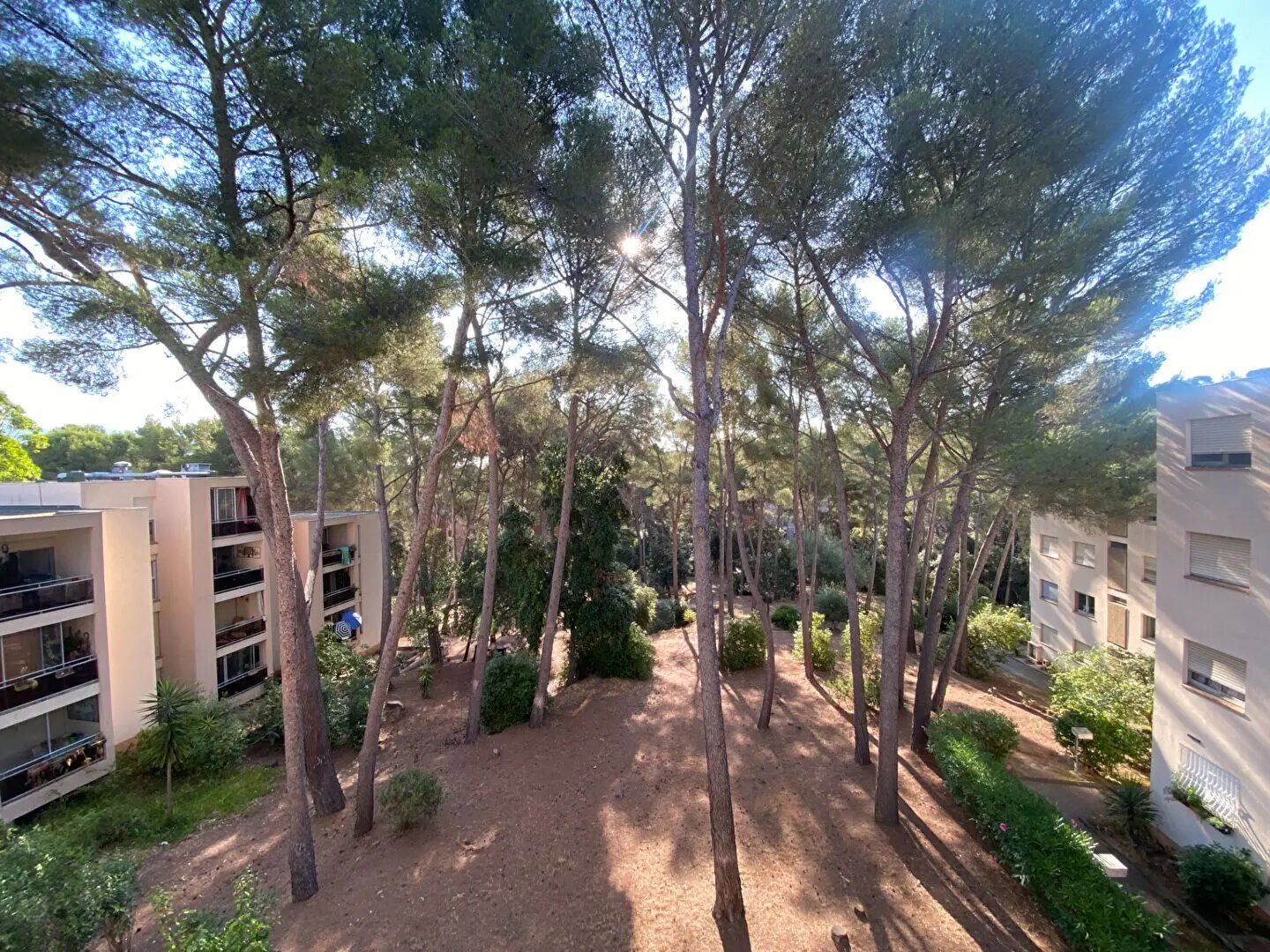 Appartement à vendre, 79m², La Seyne-sur-Mer