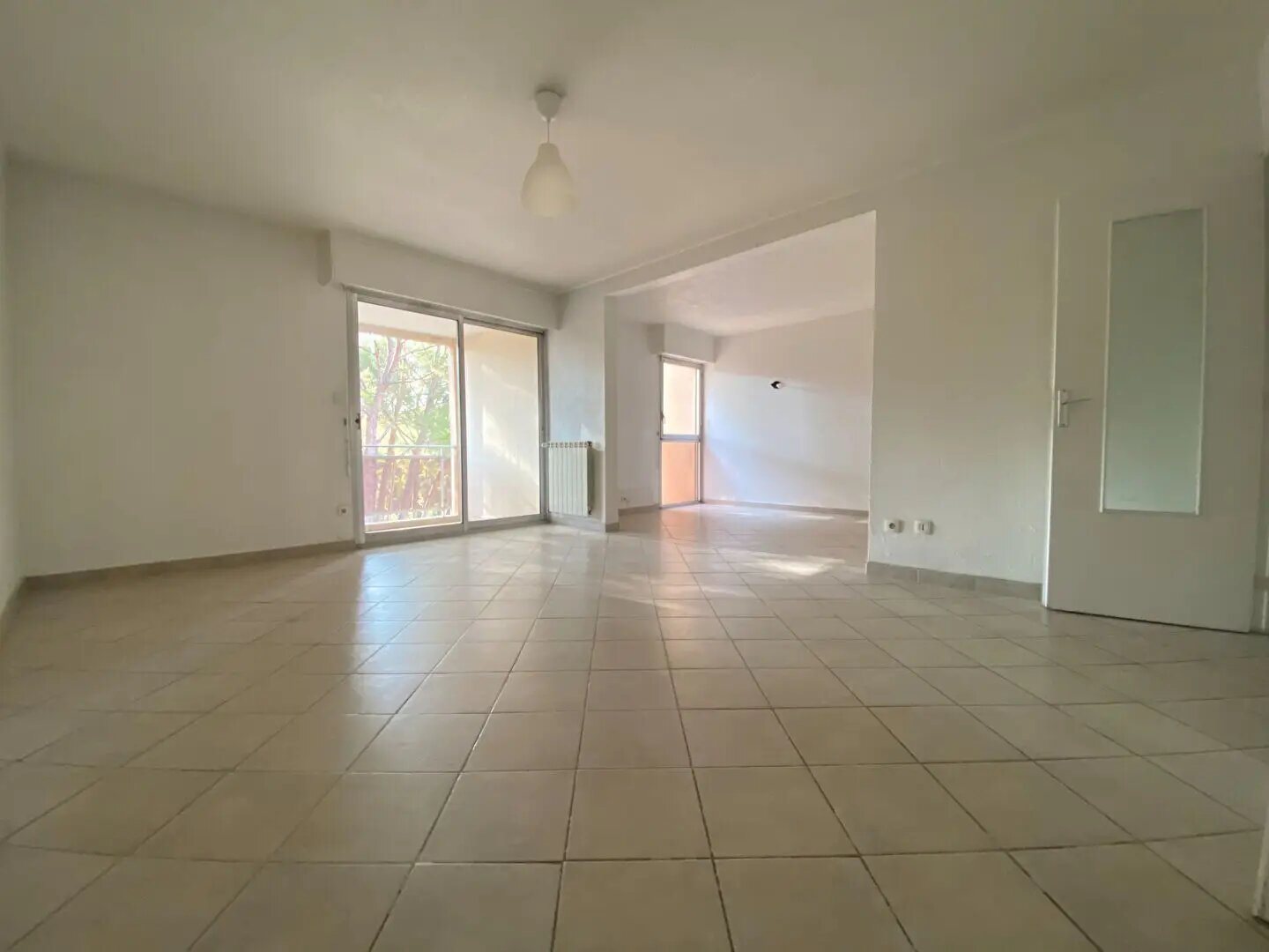 Appartement à vendre, 79m², La Seyne-sur-Mer
